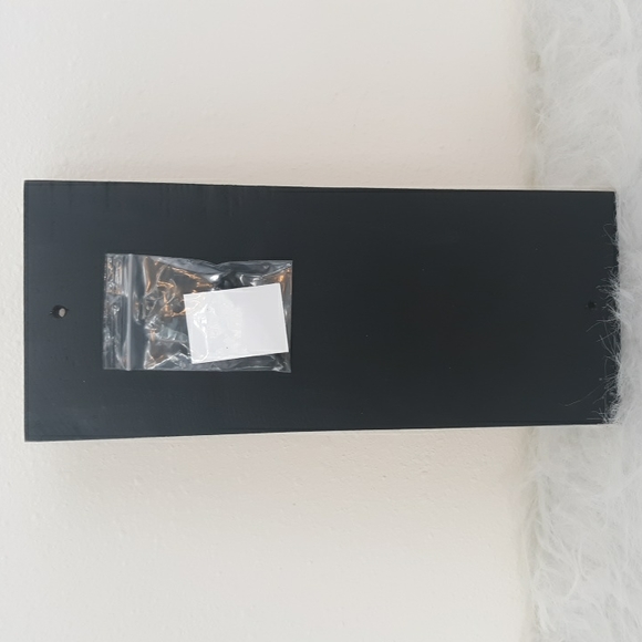 Magnetic Bottle Opener - Picture 4 of 4